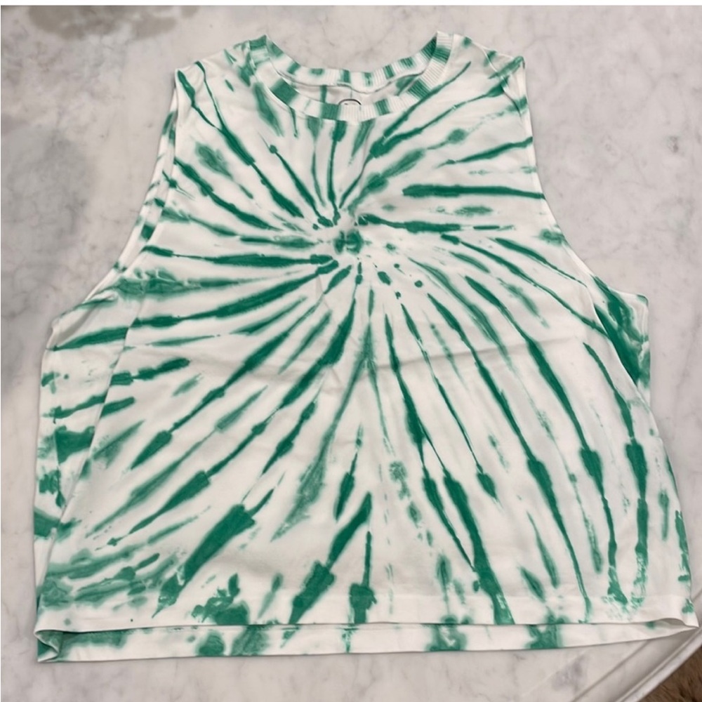 Custom listing - @juliebeans72